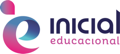 Inicial Educacional