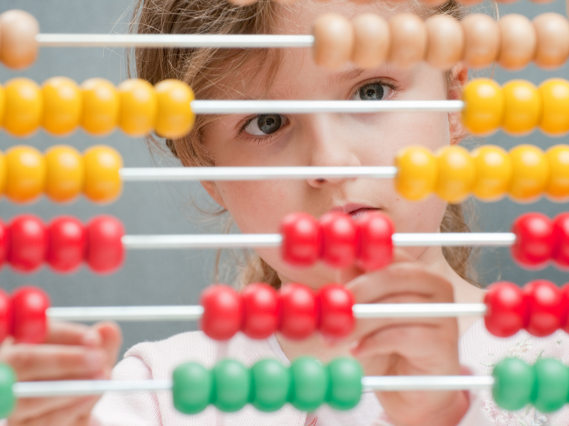 Você está visualizando atualmente O aluno como protagonista na Educação Infantil